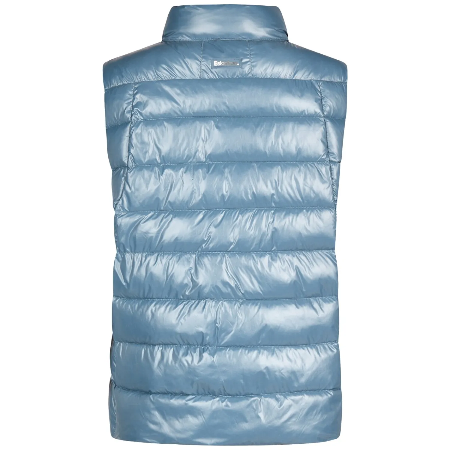 Damen ESKADRON Classic Sports Westen<Wete Quilt-Waitcoat