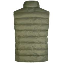 Herren ESKADRON Classic Sports Westen<Weste Quit-Waistcoat ae