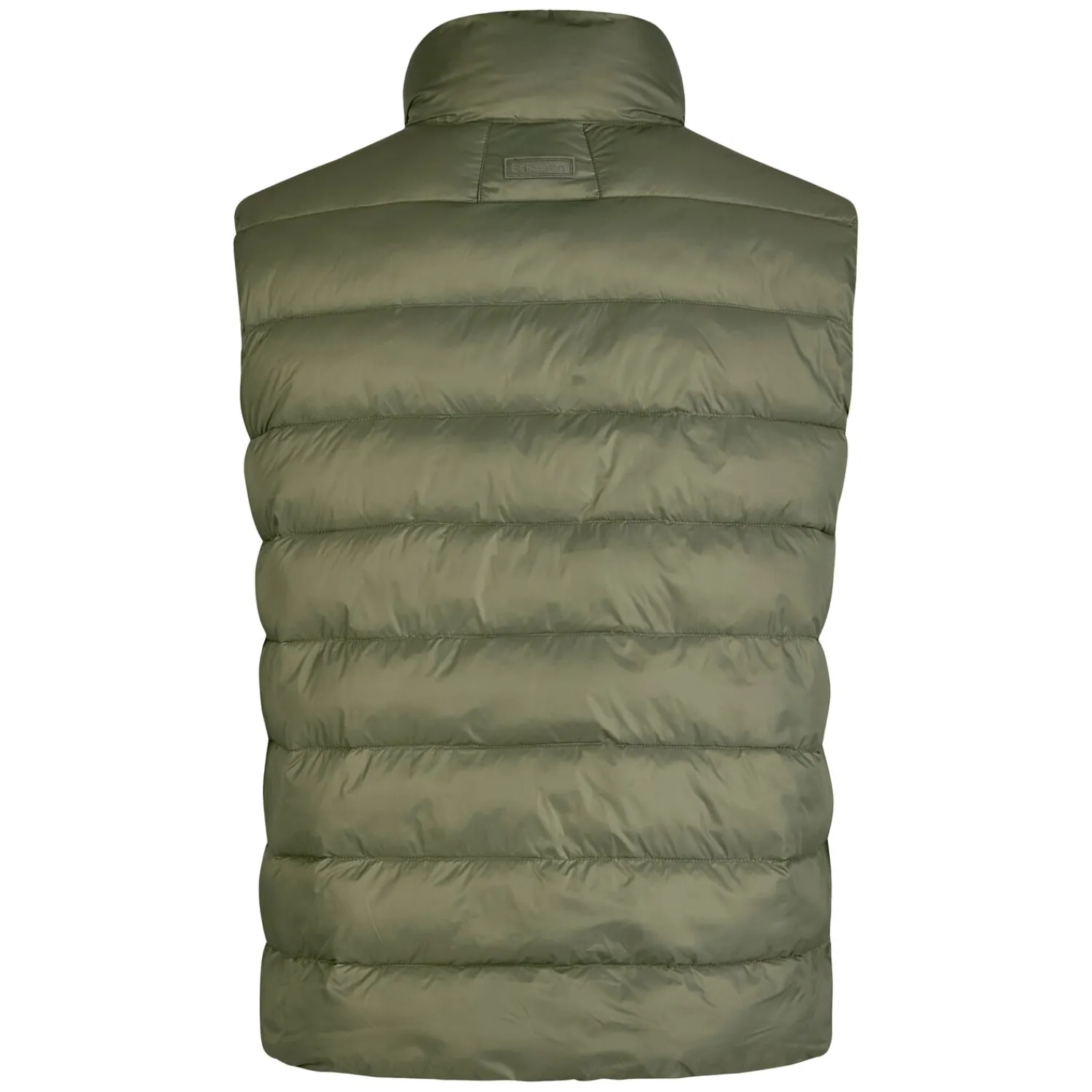 Herren ESKADRON Classic Sports Westen<Weste Quit-Waistcoat ae