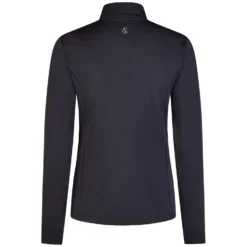 Damen ESKADRON Classic Sports Pullover & Hoodies<Zip-hirt