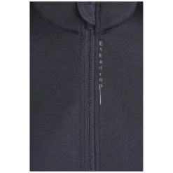 Damen ESKADRON Classic Sports Pullover & Hoodies<Zip-hirt