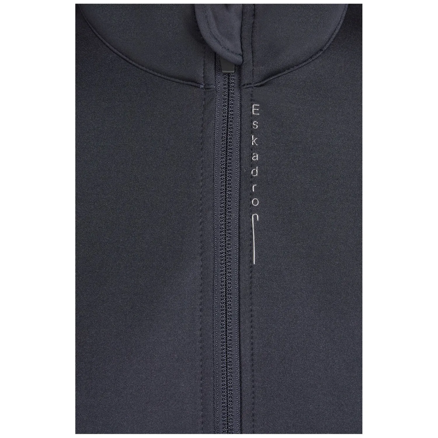 Damen ESKADRON Classic Sports Pullover & Hoodies<Zip-hirt