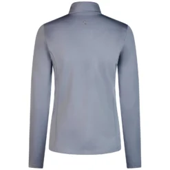Damen ESKADRON Classic Sports Pullover & Hoodies<Zip-hirt