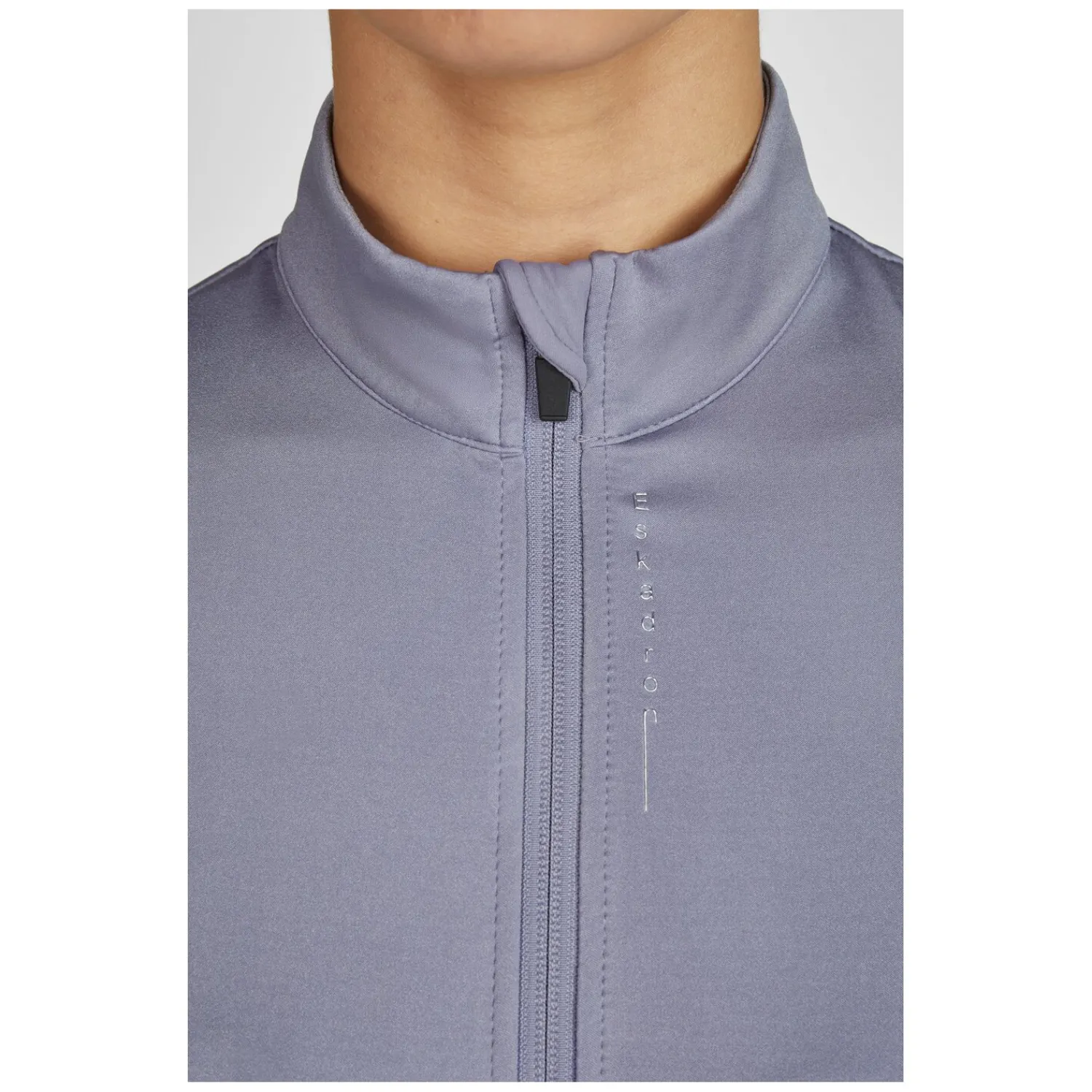 Damen ESKADRON Classic Sports Pullover & Hoodies<Zip-hirt