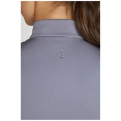 Damen ESKADRON Classic Sports Pullover & Hoodies<Zip-hirt