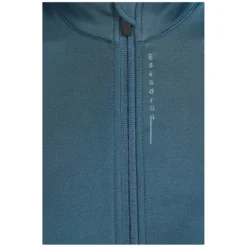 Damen ESKADRON Classic Sports Pullover & Hoodies<Zip-Shirt
