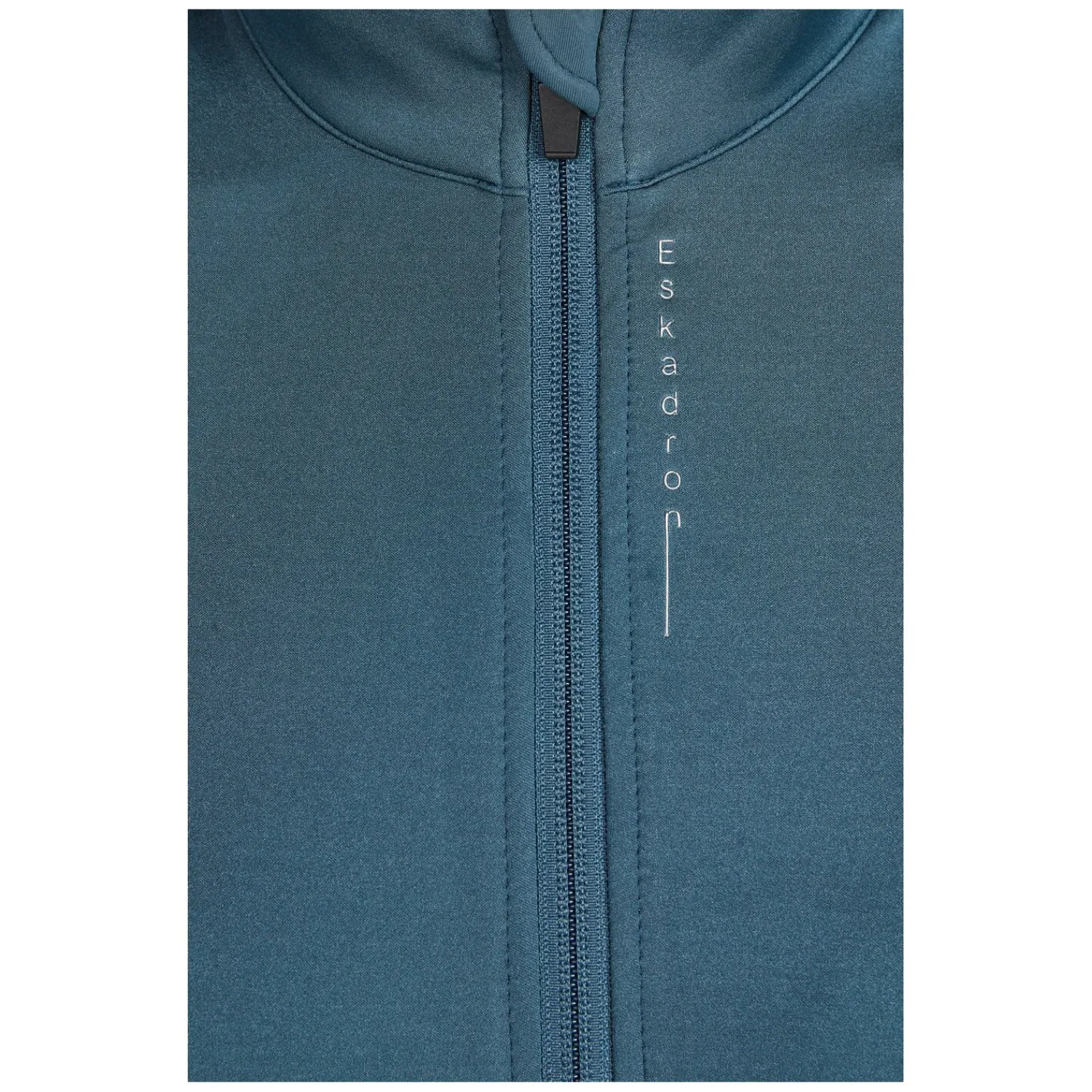 Damen ESKADRON Classic Sports Pullover & Hoodies<Zip-Shirt