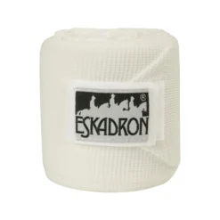 Loesdau Bandagen<ESKADRON Climatex-Bandagen
