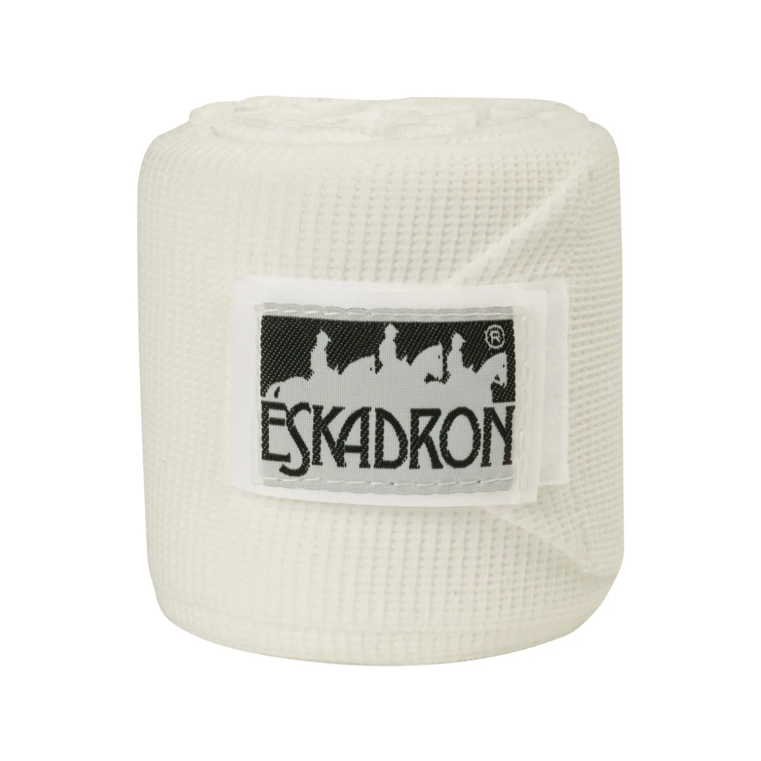 Loesdau Bandagen<ESKADRON Climatex-Bandagen
