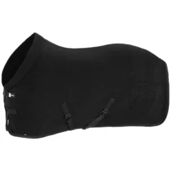 ESKADRON Dynamic Pferdedecken|Transportdecken<Abschwitzdecke Double Fleece
