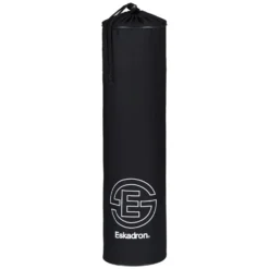 ESKADRON Bandagen<Dynamic Fleecebandagen