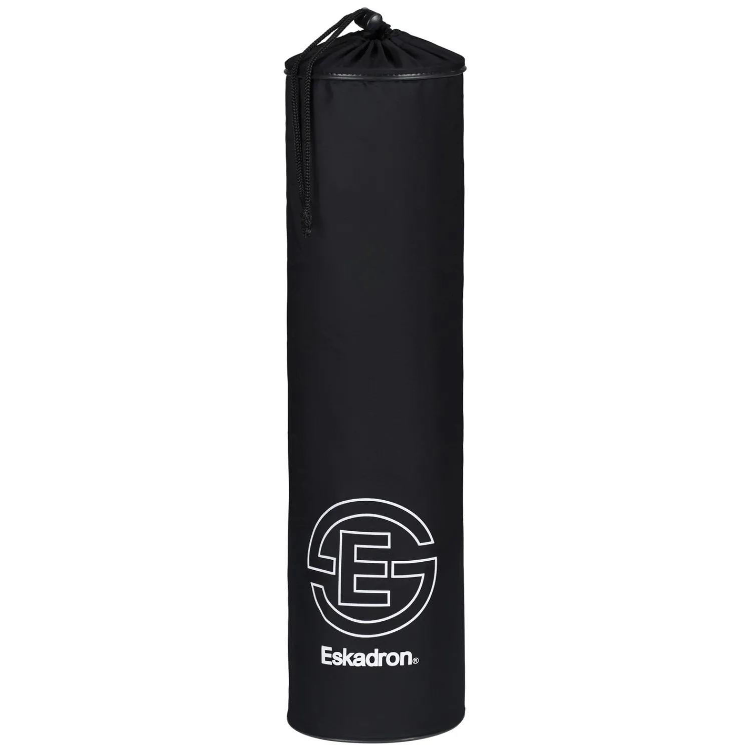 ESKADRON Bandagen<Dynamic Fleecebandagen