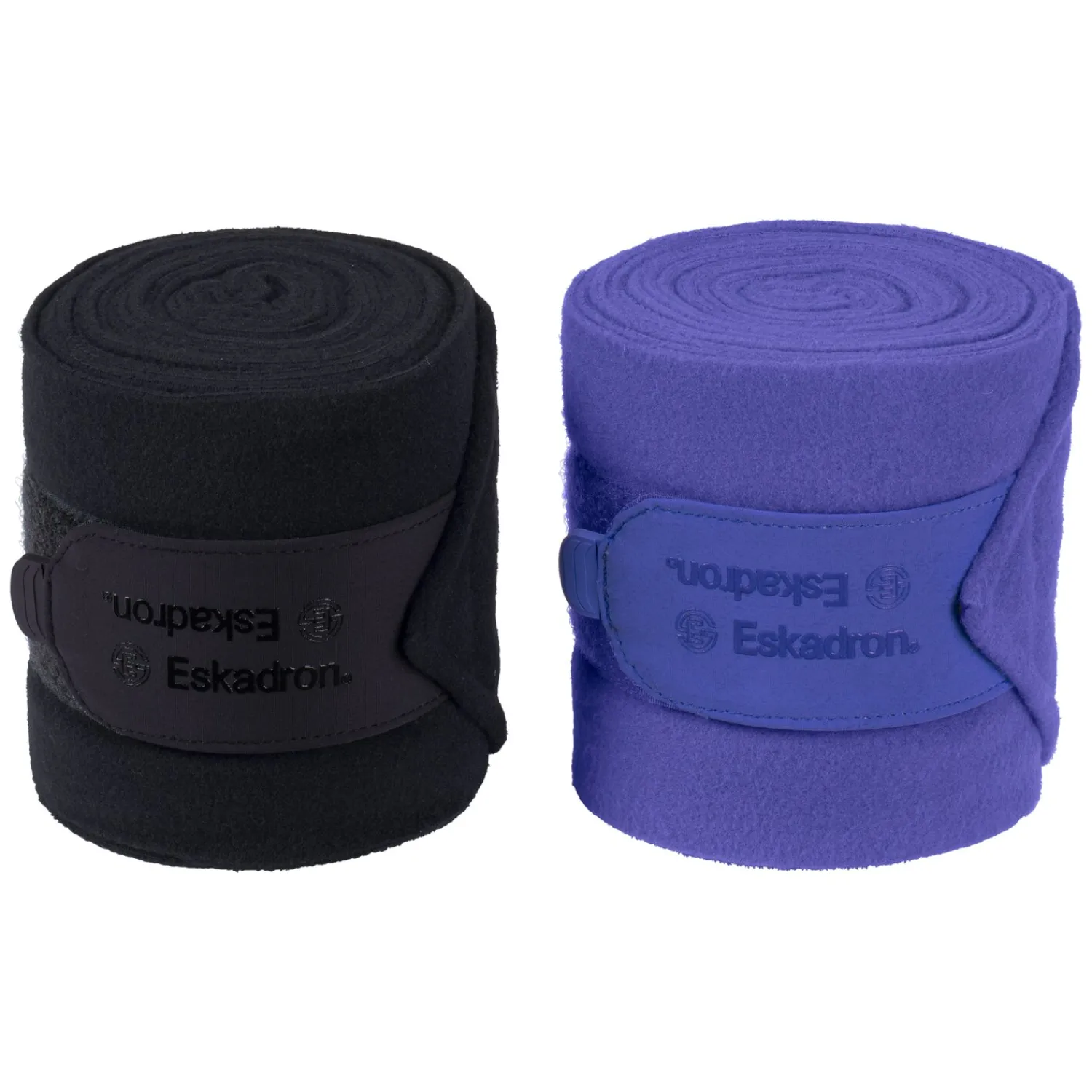 ESKADRON Bandagen<Dynamic Fleecebandagen
