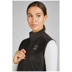 Damen ESKADRON Westen<Dynamic Funktion-Wete Waitcoat