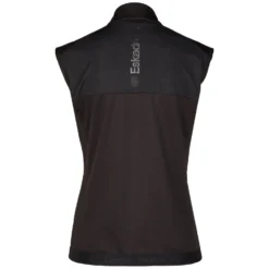 Damen ESKADRON Westen<Dynamic Funktion-Wete Waitcoat