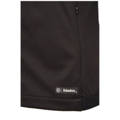 Damen ESKADRON Westen<Dynamic Funktion-Wete Waitcoat