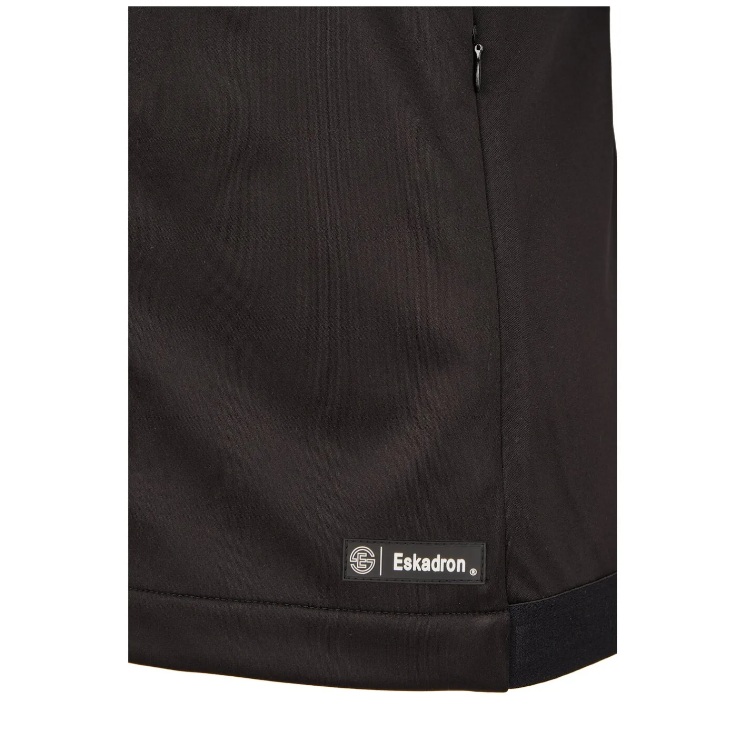 Damen ESKADRON Westen<Dynamic Funktion-Wete Waitcoat