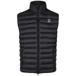 Herren ESKADRON Dynamic Westen<Herren-Wete Quit Waitcoat