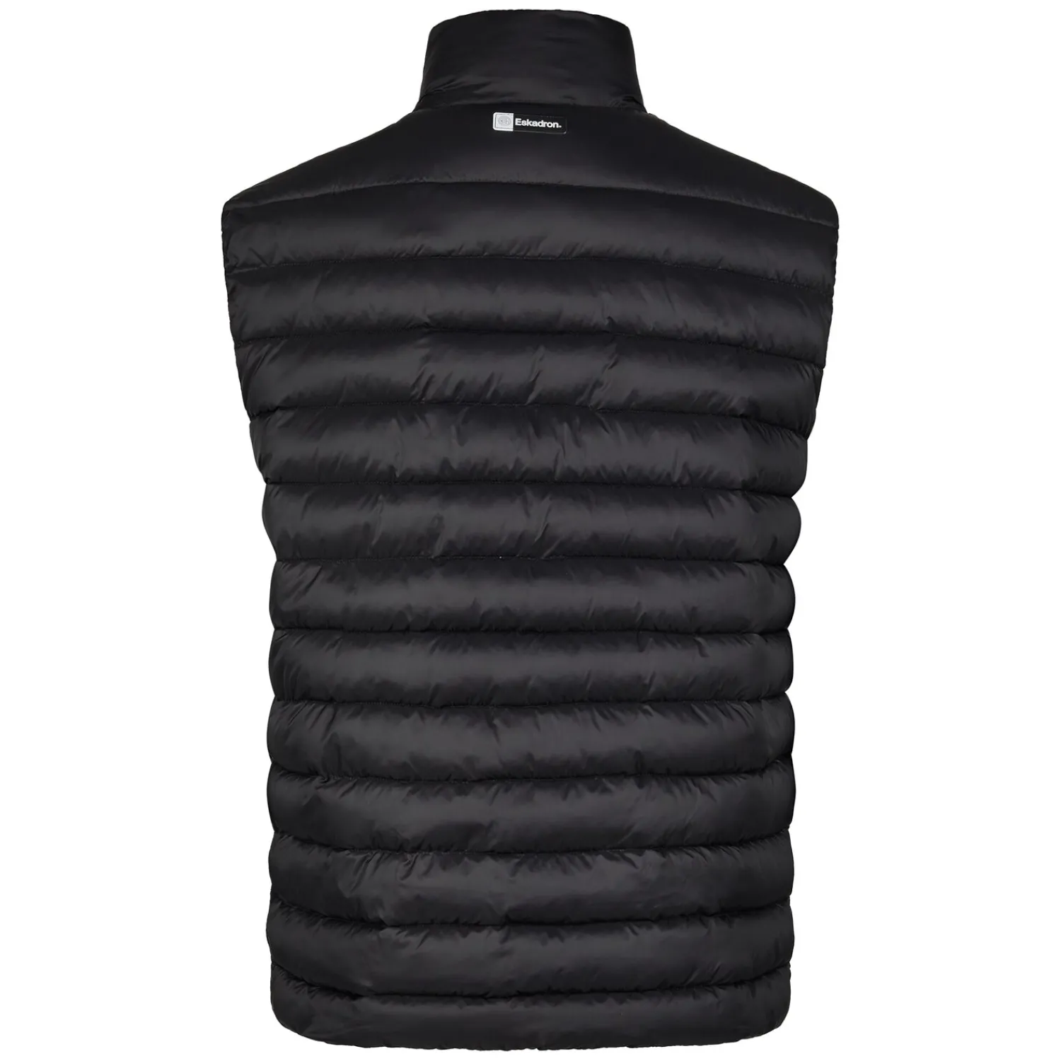 Herren ESKADRON Dynamic Westen<Herren-Wete Quit Waitcoat