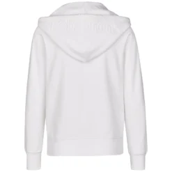 Damen ESKADRON Reitjacken<Dynamic Hoodie Tech-Jerey Zip-Hood