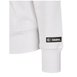 Damen ESKADRON Reitjacken<Dynamic Hoodie Tech-Jerey Zip-Hood