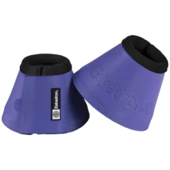 Loesdau Hufglocken<EKADRON Dynamic Hufglocken oftlate