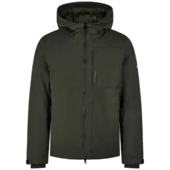 Herren Loesdau Reitjacken<EKADRON Dynamic Jacke Dynamic