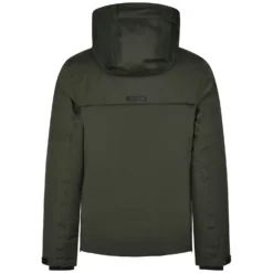 Herren Loesdau Reitjacken<EKADRON Dynamic Jacke Dynamic
