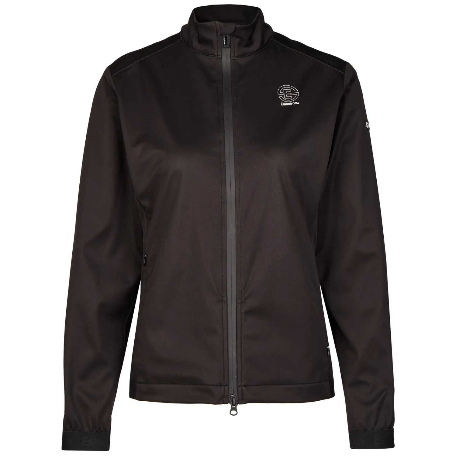Damen ESKADRON Reitjacken<Dynaic Jacke Waterproof