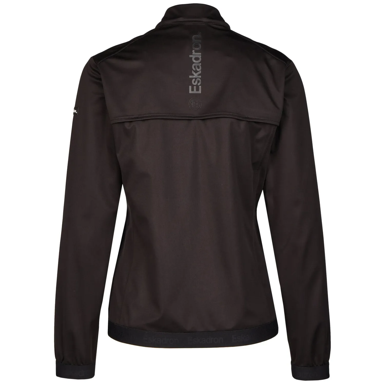 Damen ESKADRON Reitjacken<Dynaic Jacke Waterproof