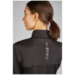 Damen ESKADRON Reitjacken<Dynaic Jacke Waterproof