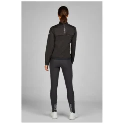 Damen ESKADRON Reitjacken<Dynaic Jacke Waterproof