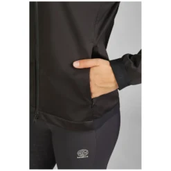 Damen ESKADRON Reitjacken<Dynaic Jacke Waterproof