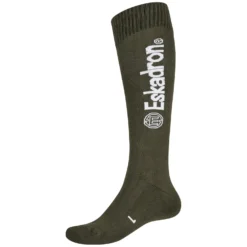 Loesdau Reitsocken<ESKADRON Dynamic Kniestrümpfe
