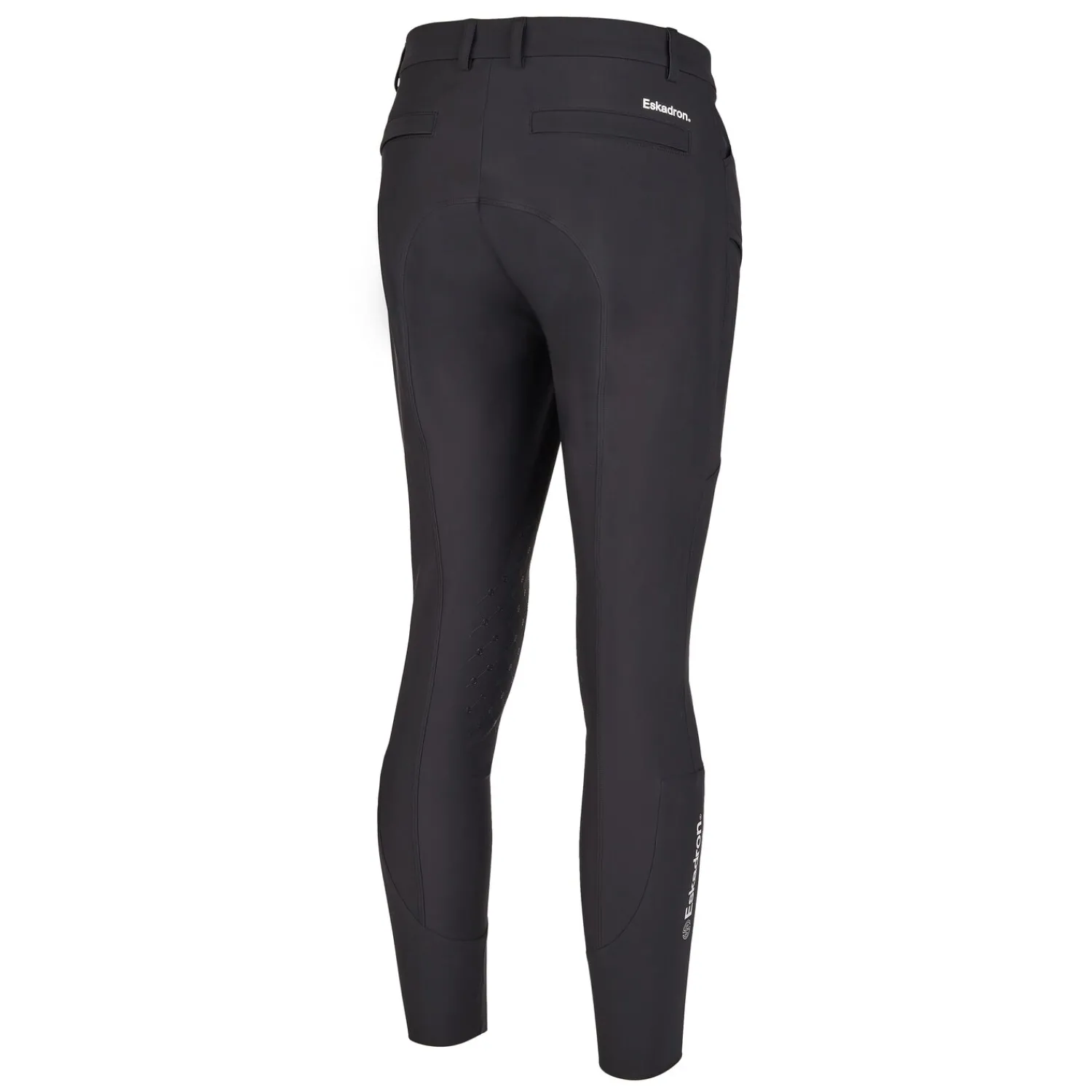Herren Loesdau Reithosen<EKADRON Dynamic Reithoe Riding Breeche