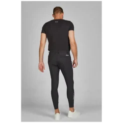 Herren Loesdau Reithosen<EKADRON Dynamic Reithoe Riding Breeche