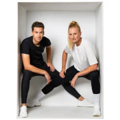 Herren Loesdau Reithosen<EKADRON Dynamic Reithoe Riding Breeche