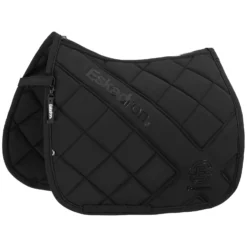ESKADRON Dynamic Sättel & Zubehör|Schabracken<Schabracke Softshell Bicross