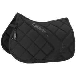 ESKADRON Dynamic Sättel & Zubehör|Schabracken<Schabracke Softshell Bicross