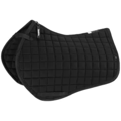 Loesdau Sättel & Zubehör|Schabracken<ESKADRON Dynamic Schabracke Cotton