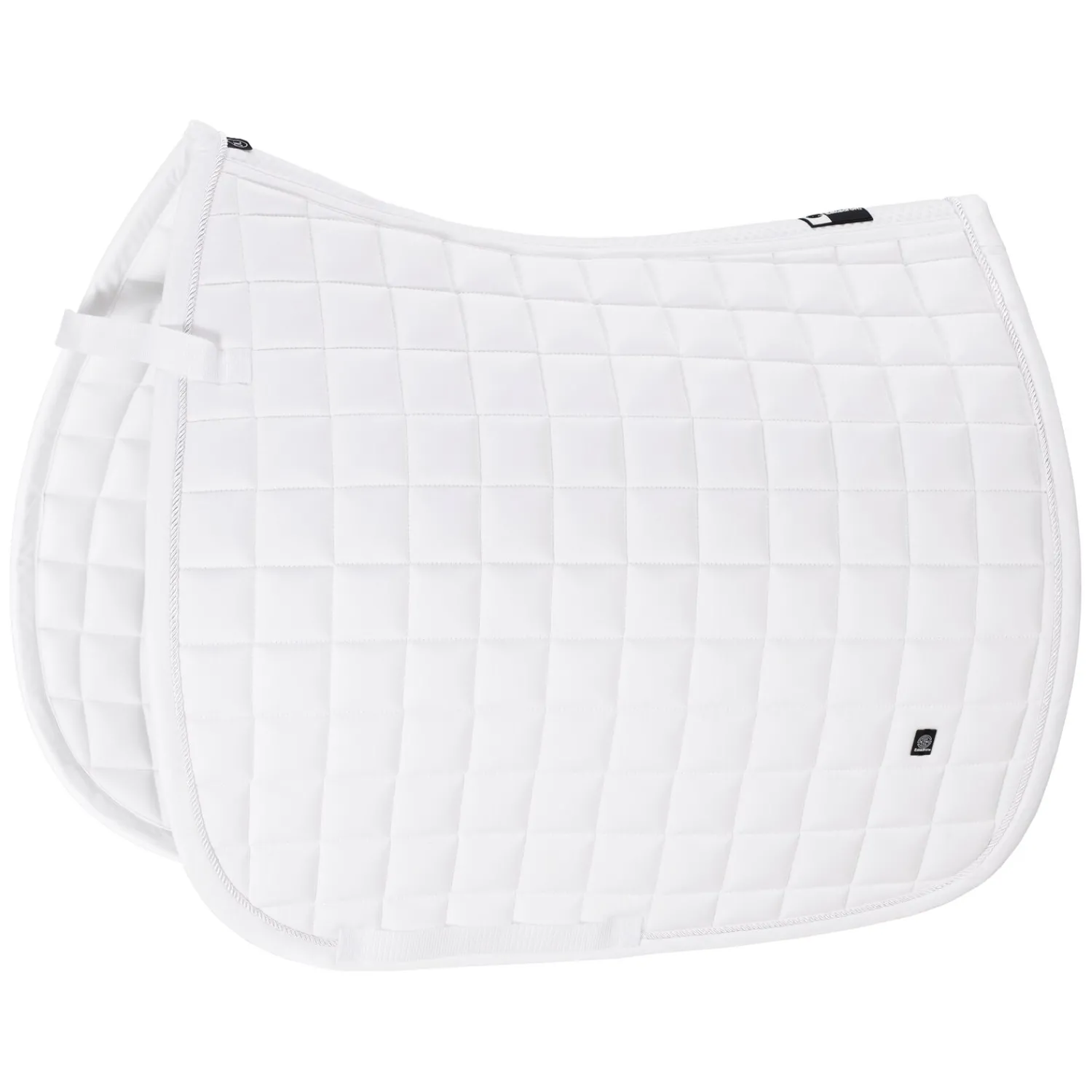 Loesdau Sättel & Zubehör|Schabracken<ESKADRON Dynamic Schabracke Cotton
