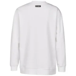 Damen ESKADRON Pullover & Hoodies<Dynaic weathirt Overized