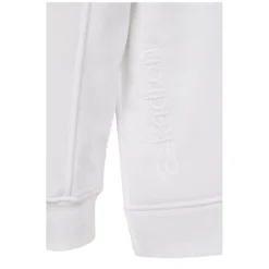 Damen ESKADRON Pullover & Hoodies<Dynaic weathirt Overized