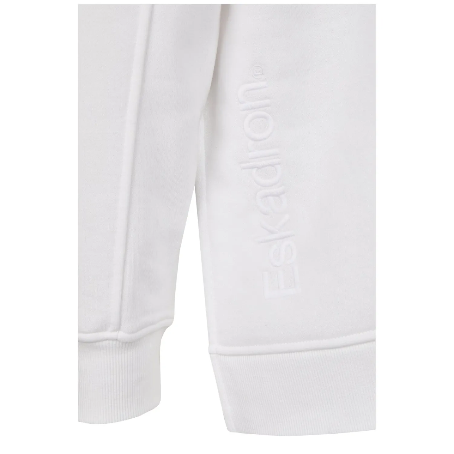 Damen ESKADRON Pullover & Hoodies<Dynaic weathirt Overized
