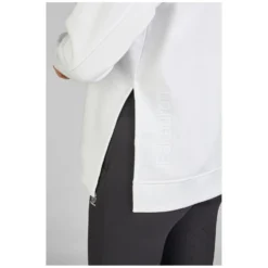 Damen ESKADRON Pullover & Hoodies<Dynaic weathirt Overized