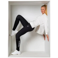 Damen ESKADRON Pullover & Hoodies<Dynaic weathirt Overized