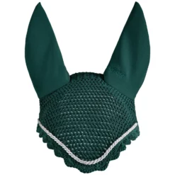ESKADRON Fliegenhauben<Fliegenhaube Regular