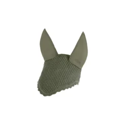 Loesdau Fliegenhauben<ESKADRON Fliegenhaube Regular