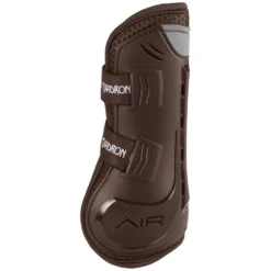 ESKADRON Gamaschen<Gaaschen Air-Fex Sport, für die Vorderbeine