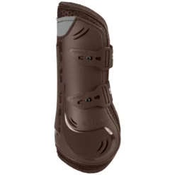 ESKADRON Gamaschen<Gaaschen Air-Fex Sport, für die Vorderbeine